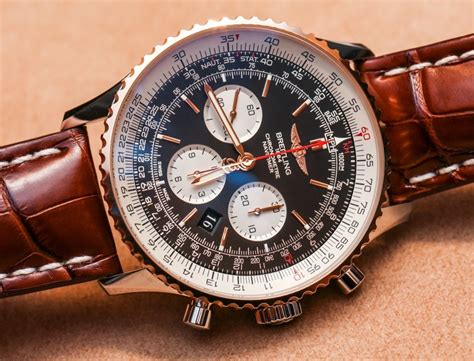 watch strap size breitling navitimer 01|Breitling copy watch strap.